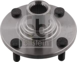 FEBI BILSTEIN Riteņa rumba 03991