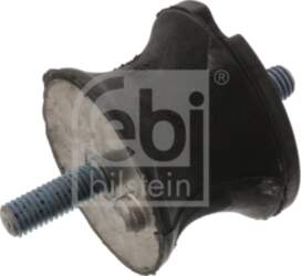 FEBI BILSTEIN Dzinēja spilveni 04517