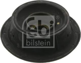 FEBI BILSTEIN Augšējais amortizatora stiprinājums 07559