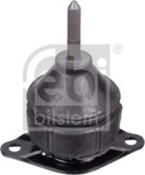 FEBI BILSTEIN Dzinēja spilveni 103231