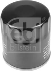 FEBI BILSTEIN Eļļas filtri 109220