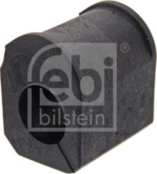 FEBI BILSTEIN Stabilizatora bukses 12150
