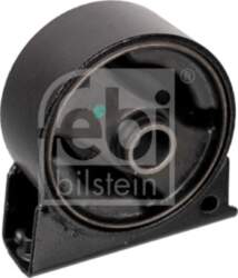 FEBI BILSTEIN Dzinēja spilveni 170067