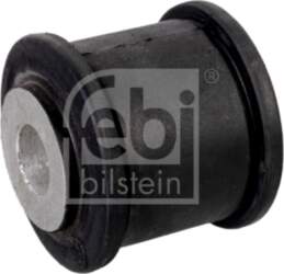 FEBI BILSTEIN Dzinēja spilveni 176565