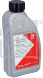 FEBI BILSTEIN FEBI 177652