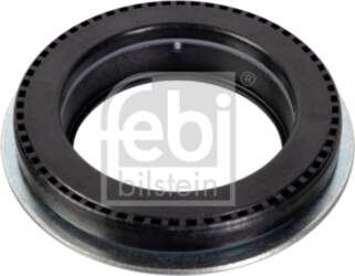 FEBI BILSTEIN Riteņa rumba 22498