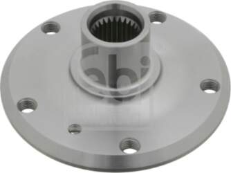 FEBI BILSTEIN Riteņa rumba 26234