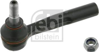 FEBI BILSTEIN Stūres šķērsstiepņa uzgalis 26635
