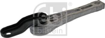FEBI BILSTEIN Dzinēja spilveni 38399