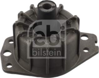 FEBI BILSTEIN Dzinēja spilveni 38413