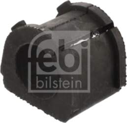 FEBI BILSTEIN Stabilizatora bukses 41128