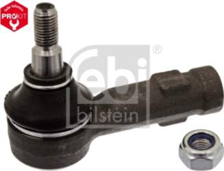 FEBI BILSTEIN Stūres šķērsstiepņa uzgalis 42200