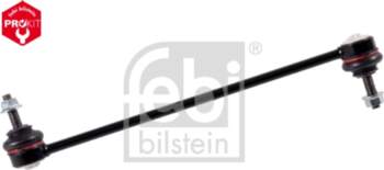 FEBI BILSTEIN Stabilizatora atsperes statņi 45219
