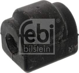 FEBI BILSTEIN Stabilizatora bukses 01706