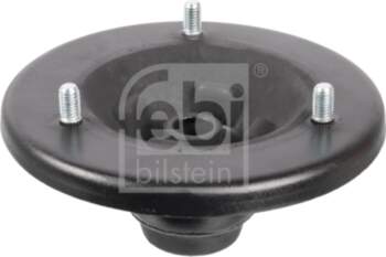 FEBI BILSTEIN Augšējais amortizatora stiprinājums 08270