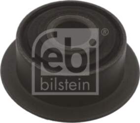 FEBI BILSTEIN Sviras bukse 09019