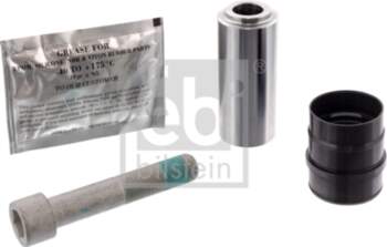 FEBI BILSTEIN Bremžu suporta detaļas 107240