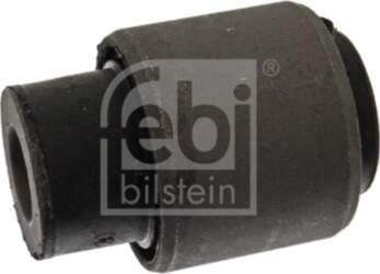 FEBI BILSTEIN Sviras bukse 11756