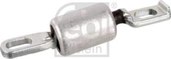 FEBI BILSTEIN Sviras bukse 171312