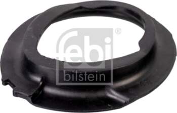 FEBI BILSTEIN Atsperes uzlika 174363