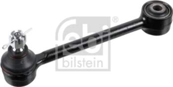 FEBI BILSTEIN Piekares svira 177879