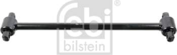 FEBI BILSTEIN Piekares svira 178263