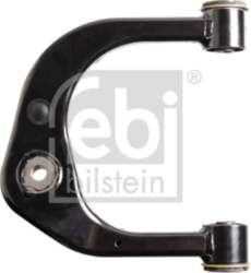 FEBI BILSTEIN Piekares svira 179113
