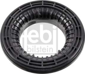 FEBI BILSTEIN Riteņa rumba 179617