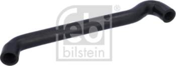 FEBI BILSTEIN Caurule, Kartera ventilācija 181755