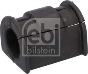 FEBI BILSTEIN Stabilizatora bukses 188147