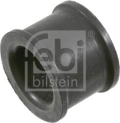 FEBI BILSTEIN Stabilizatora bukses 21942