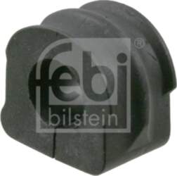 FEBI BILSTEIN Stabilizatora bukses 22804