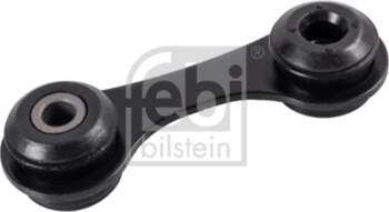 FEBI BILSTEIN Stabilizatora atsperes statņi 27775