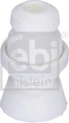 FEBI BILSTEIN Amortizatora aizsargs 30582