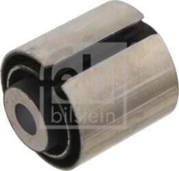 FEBI BILSTEIN Sviras bukse 31333