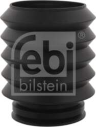 FEBI BILSTEIN Amortizatora aizsargs 31538