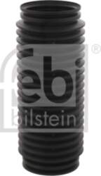 FEBI BILSTEIN Amortizatora aizsargs 34289