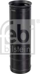 FEBI BILSTEIN Amortizatora aizsargs 39248