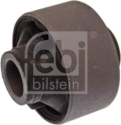 FEBI BILSTEIN Piekares svira 42787