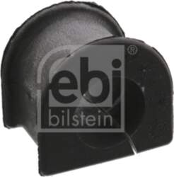FEBI BILSTEIN Stabilizatora bukses 42878