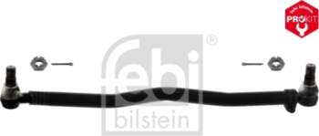 FEBI BILSTEIN Stūres stienis 44868