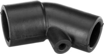 GATES Caurule, Kartera ventilācija EMH521