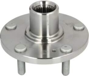 BTA Riteņa rumba H50528BTA