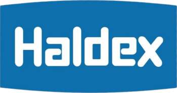 HALDEX Piekabes elementi 852993006E