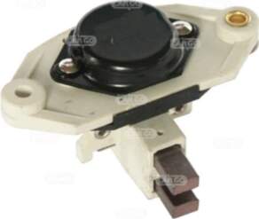 HC-Cargo Ģeneratora sprieguma regulators F 032