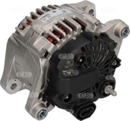 HC-Cargo Ģenerators F 032 115 603