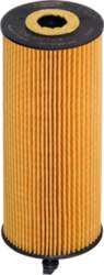 HENGST FILTER Eļļas filtri E122H D187