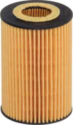 HENGST FILTER Eļļas filtri E340H D247