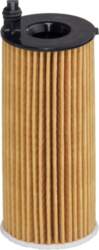 HENGST FILTER Eļļas filtri E362H D313
