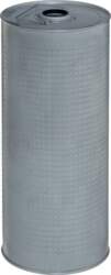 HENGST FILTER Eļļas filtri E36N D186